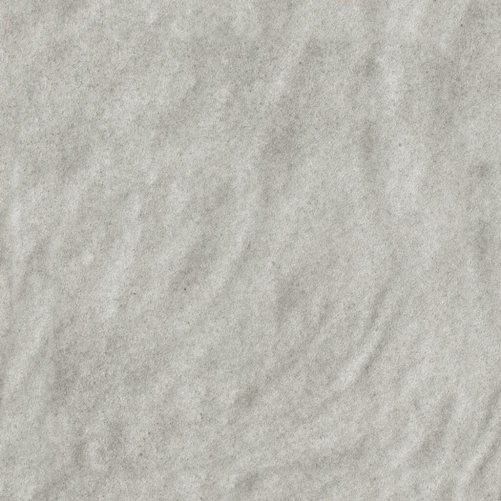 cerasarda handmade kezzel festett gesso csempe repedezett country mediterran luxus egyedi falburkolat konyha furdoszoba furdo zuhanyzo.jpg